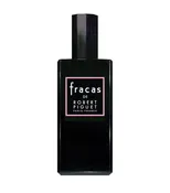 Fracas