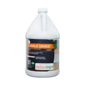Cobble™ Oxhide - Concentrated Sprinkler Rust Remover