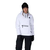 686 Hello Kitty Waterproof Hoodie Womens