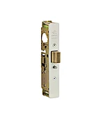 Adams Rite 4900-102 Heavy Duty Deadlatch