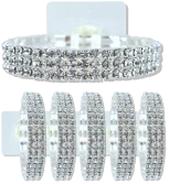 Dainty Dazzle Bulk - 6 ct
