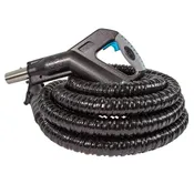 Extended 14-foot Electric Hose [SRX Model]