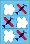 Airplane Kit