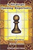 A Strategic Opening Repertoire