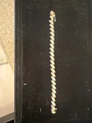 925 Brace #10