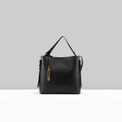 Arielle Crossbody