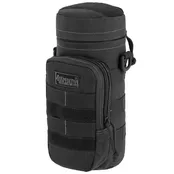 10" x 4" Bottle Holder (Buy 1 Get 1 Free. Mix and Match in Multiples of 2. All Sales Final.)