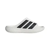 adidas Purechill Slide Sandals