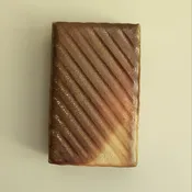 Wall Pillow