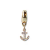 Anchor Charm