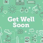 Get Well