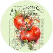 Andreas Jar Opener Tomatoes