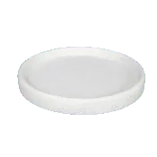 16" Round Tray