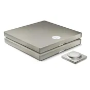 Devialet Astra Dual Integrated Amplifier
