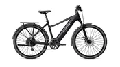 Aventon Level 4 REC Electric Bike