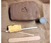 Mug + Not-Mug Kits — Ceramic Heights