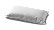 Tirreno | Pillow