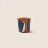 Earth &amp; Sky Planter — Miller's Jewelry & Repair