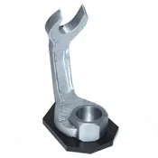 3D Printed Wrench Pen Stand