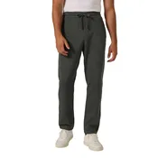 7Diamonds Men's Shoreline Joggers