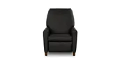 Leather Recliner | Bassett Furniture