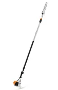 STIHL® HT 103 Pole Saw