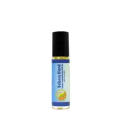 Balance Luxury Aromatherapy Roll-On