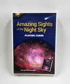 Amazing Sights Night Sky Cards — Lassen Association | Peak Your Curiosity