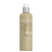 abba Smoothing Blow Dry Lotion 5.1oz