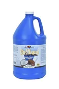 AniMed CoMega Supreme Horse Supplement 1 gal.