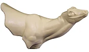 AXIS DEER, SMITH 20"