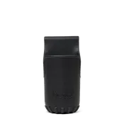 40oz Bogg Bevy 2.0 - LBD Black