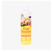Manna Pro Egg Cleanser™