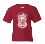 50th Anniversary Youth T-Shirt