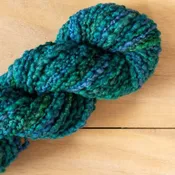 Moguls Yarn