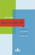 Best of the Web 2009 by Lee K. Abbot — Dzanc Books