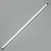 12 SH BL368 Shatterproof Bulb 40" x 48"