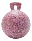 10" Equine Tug N Toss Toy