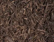 Mulch – Undyed Natural Brown