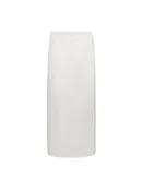 Ravanna Skirt