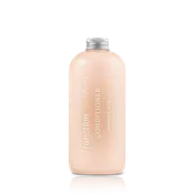 Custom Conditioner
