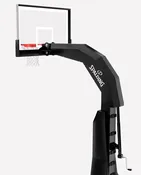 Arena Renegade® In Ground Basketball Hoop
