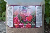 8-3-5 Rose and Garden Food (5 lb)