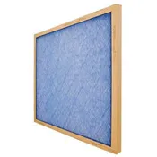 10x10x1 Air Filter (Koker-Lite) #K0140