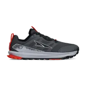 Altra Lone Peak 9 – Men's – Dark Shadow
