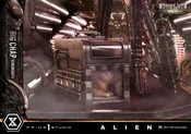 Alien (1979): Big Chap Xenomorph XL Bonus Version
