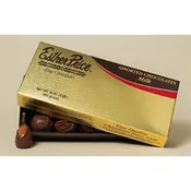 1 lb. Assorted Chocolates