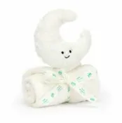 AMUSEABLE MOON SOOTHER