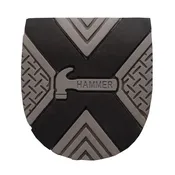 Hammer Interchangeable Heels