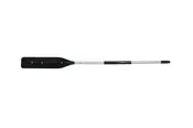6' 2-Piece Oar - Single
